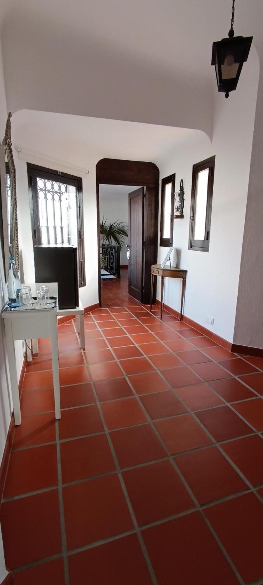 Casa Das Hortencias By Alojamentos Vitinho - Vila Nova Milfontes Vila Nova de Milfontes Exteriör bild